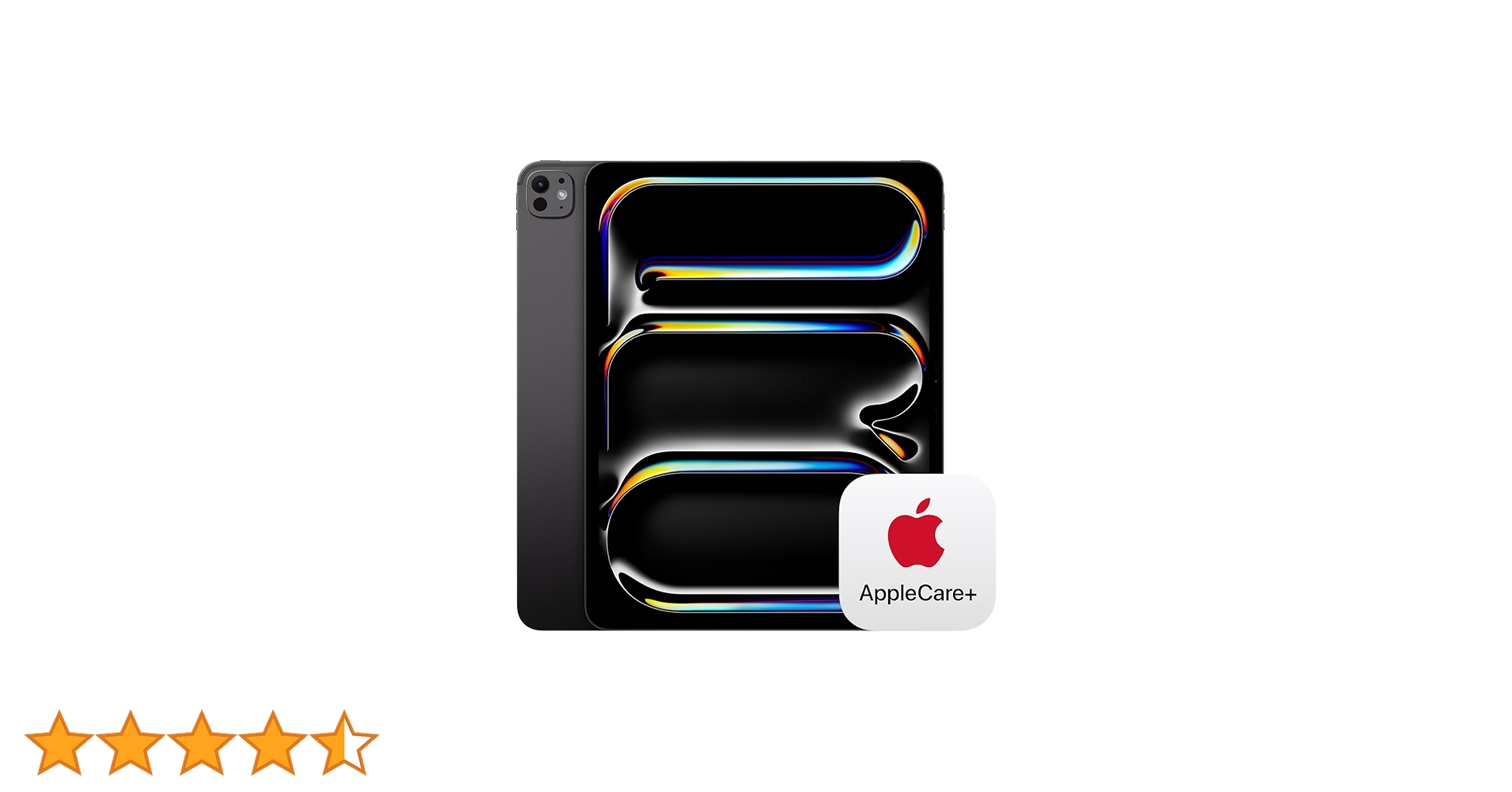 Amazon | 13インチiPad Pro Wi-Fiモデル 1TB（Nano-textureガラス搭載